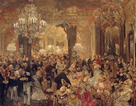  A Batalha de Leipzig! Uma Exploração da Grandeza Histórica e do Realismo Desconcertante de Adolph Menzel