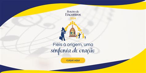  A Sala de Coro de Ibn-i-Nafees: Uma Sinfonia Colorida em Pedra!