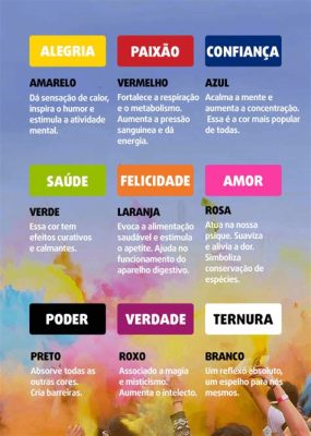 A Travessia: Uma Viagem de Cores e Expressão Através do Tempo!